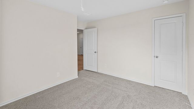 1953 Freeman Street, Tyler, TX 75704