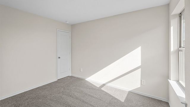 1953 Freeman Street, Tyler, TX 75704