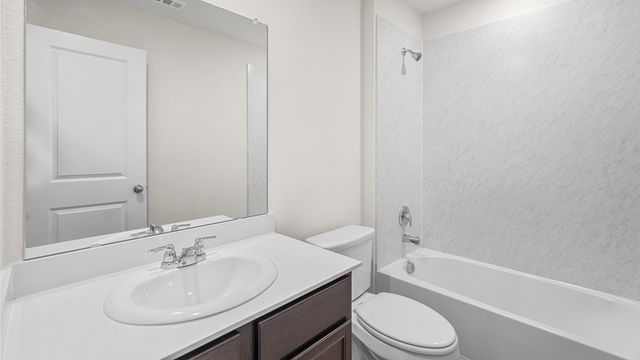 1953 Freeman Street, Tyler, TX 75704