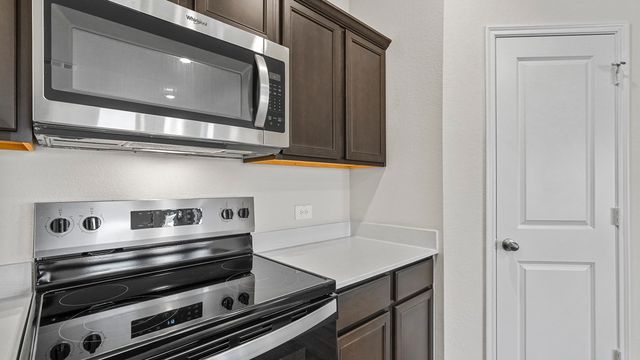 1953 Freeman Street, Tyler, TX 75704