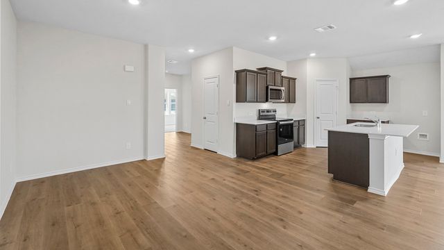 1953 Freeman Street, Tyler, TX 75704