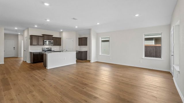 1953 Freeman Street, Tyler, TX 75704
