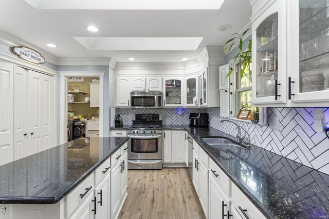 6125 Gallegos Drive, West Lafayette, IN 47906