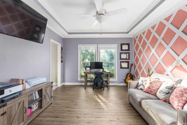 6125 Gallegos Drive, West Lafayette, IN 47906