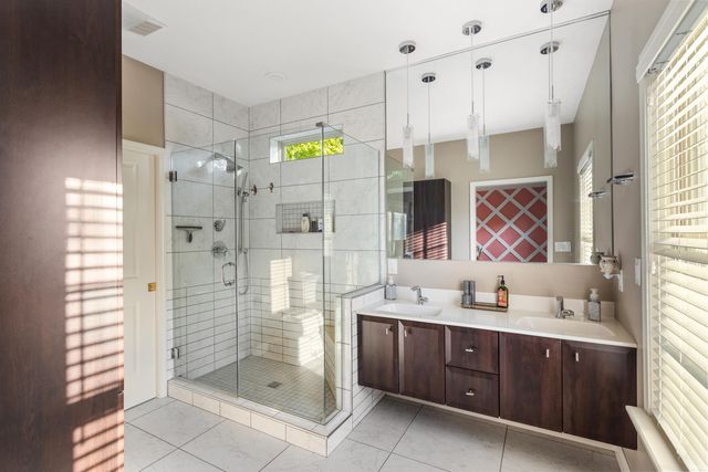 6125 Gallegos Drive, West Lafayette, IN 47906