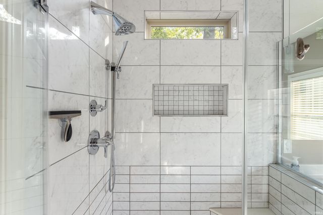 6125 Gallegos Drive, West Lafayette, IN 47906