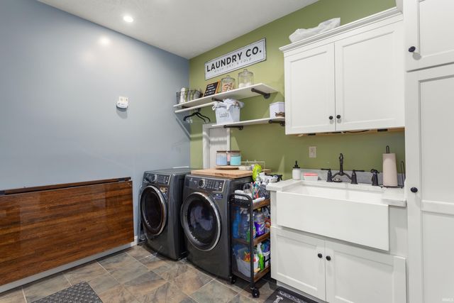 6125 Gallegos Drive, West Lafayette, IN 47906