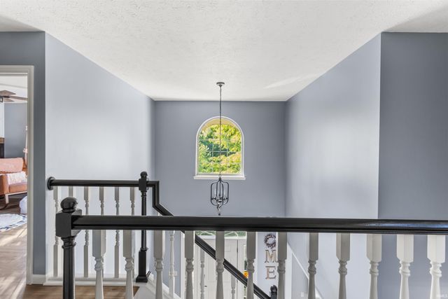 6125 Gallegos Drive, West Lafayette, IN 47906