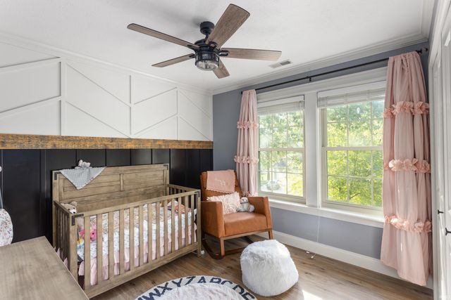 6125 Gallegos Drive, West Lafayette, IN 47906