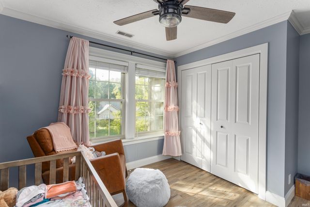 6125 Gallegos Drive, West Lafayette, IN 47906