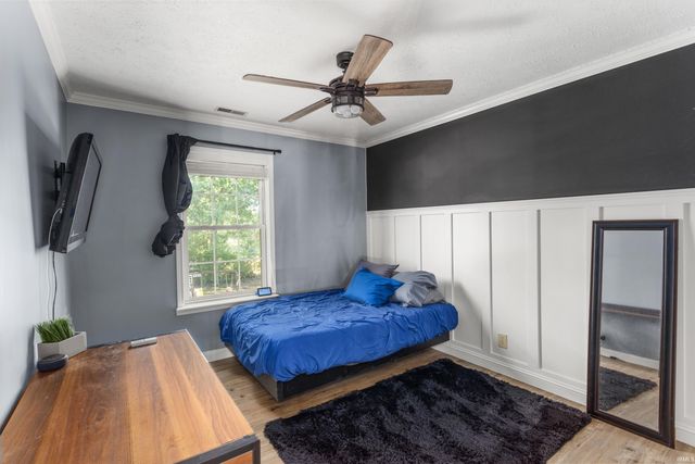 6125 Gallegos Drive, West Lafayette, IN 47906