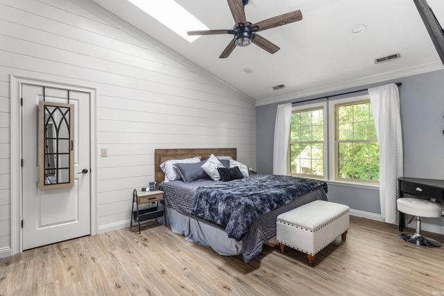 6125 Gallegos Drive, West Lafayette, IN 47906