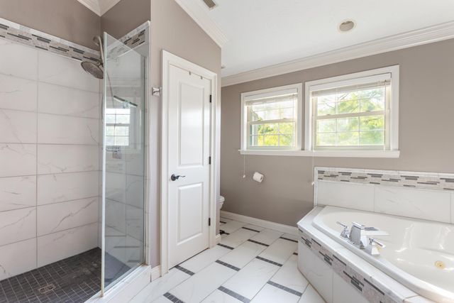 6125 Gallegos Drive, West Lafayette, IN 47906