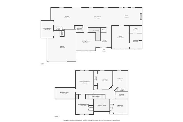 6125 Gallegos Drive, West Lafayette, IN 47906