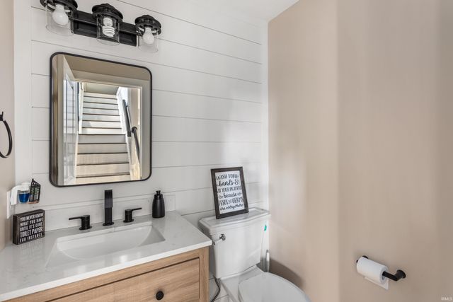 6125 Gallegos Drive, West Lafayette, IN 47906