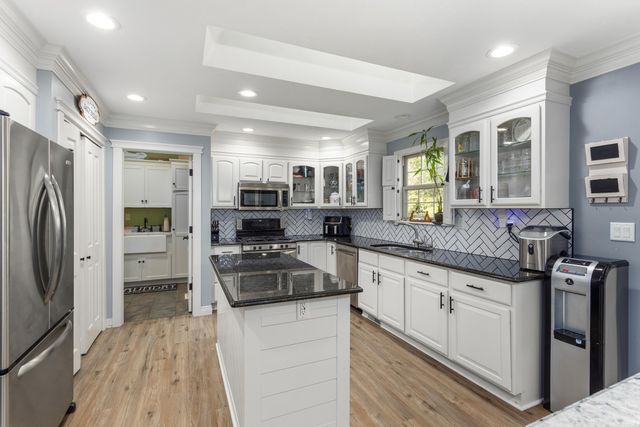 6125 Gallegos Drive, West Lafayette, IN 47906