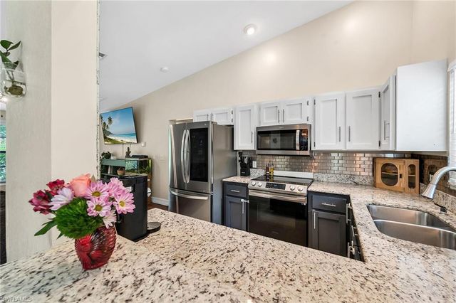 3670 6th AVE SE, Naples, FL 34117