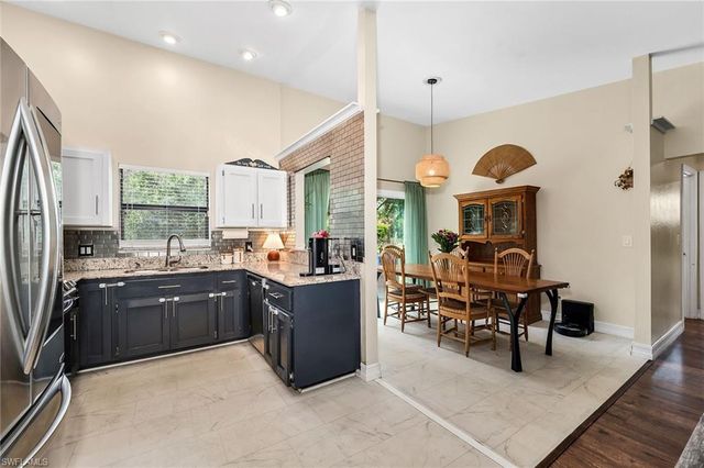 3670 6th AVE SE, Naples, FL 34117