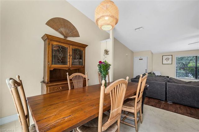 3670 6th AVE SE, Naples, FL 34117