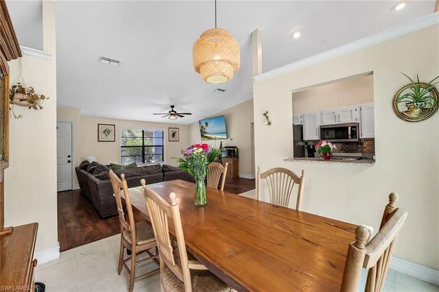 3670 6th AVE SE, Naples, FL 34117