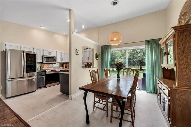 3670 6th AVE SE, Naples, FL 34117