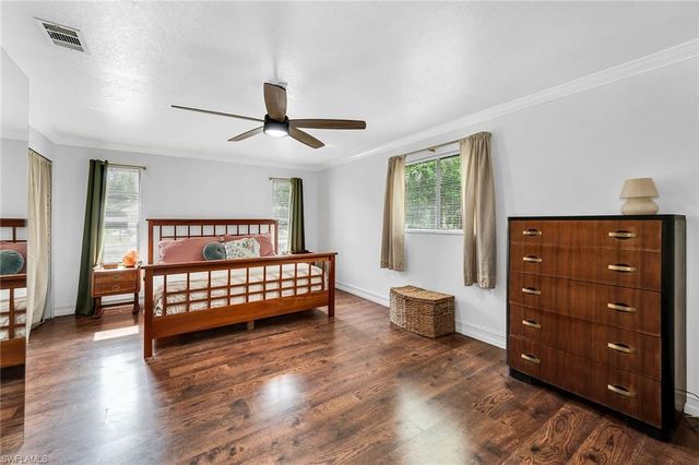 3670 6th AVE SE, Naples, FL 34117