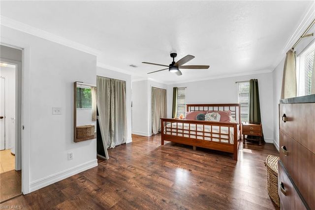 3670 6th AVE SE, Naples, FL 34117