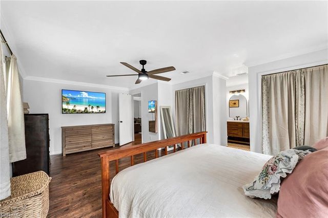 3670 6th AVE SE, Naples, FL 34117