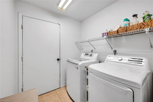3670 6th AVE SE, Naples, FL 34117