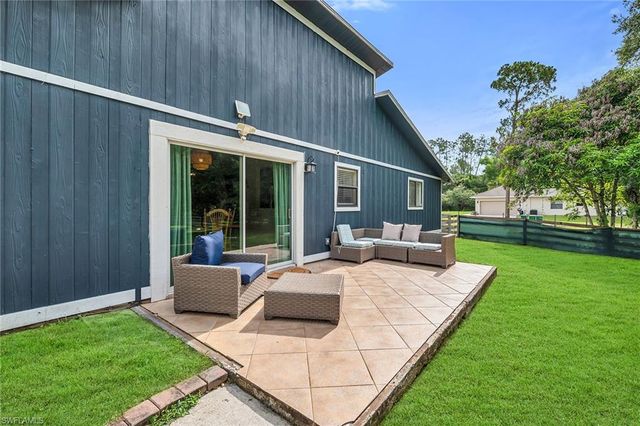 3670 6th AVE SE, Naples, FL 34117