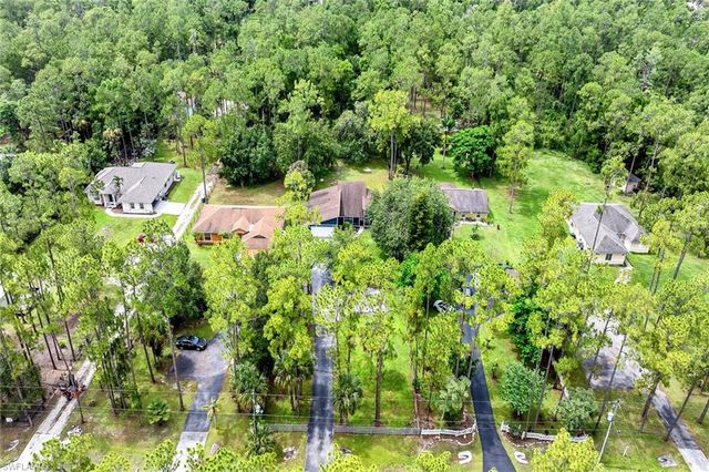 3670 6th AVE SE, Naples, FL 34117