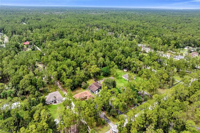 3670 6th AVE SE, Naples, FL 34117