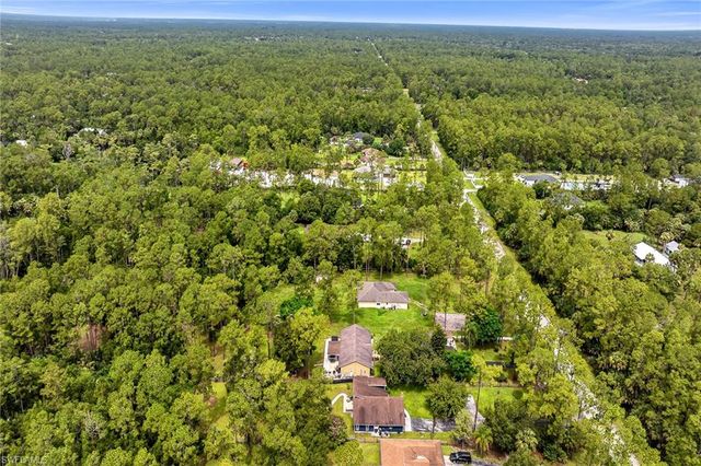 3670 6th AVE SE, Naples, FL 34117