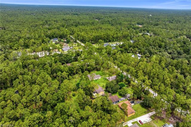 3670 6th AVE SE, Naples, FL 34117