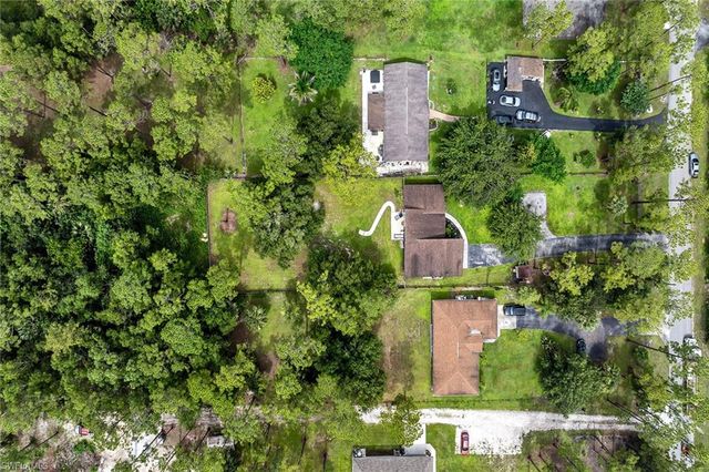 3670 6th AVE SE, Naples, FL 34117