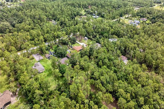 3670 6th AVE SE, Naples, FL 34117