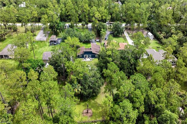 3670 6th AVE SE, Naples, FL 34117