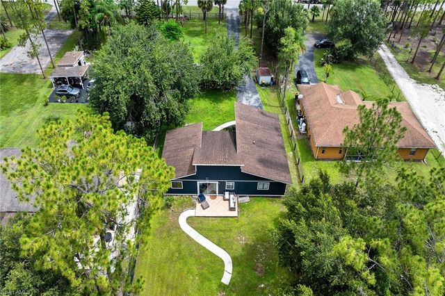 3670 6th AVE SE, Naples, FL 34117