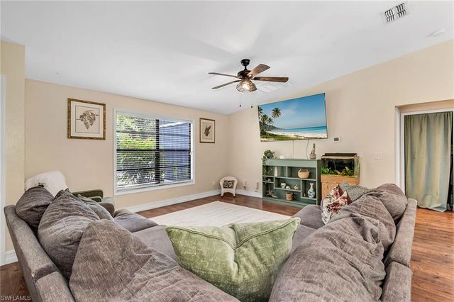 3670 6th AVE SE, Naples, FL 34117