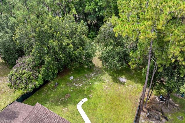 3670 6th AVE SE, Naples, FL 34117