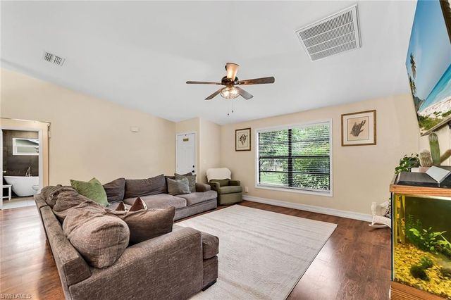 3670 6th AVE SE, Naples, FL 34117