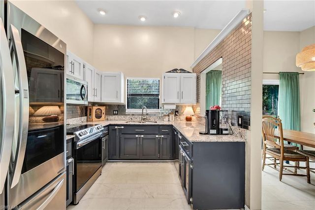 3670 6th AVE SE, Naples, FL 34117