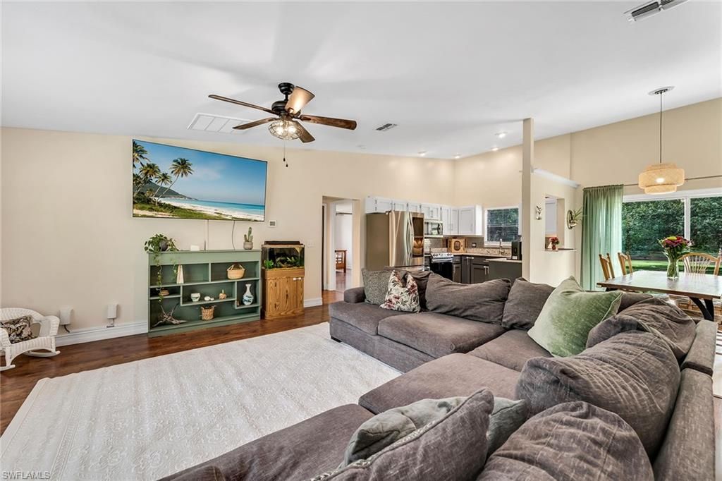 3670 6th AVE SE, NAPLES, FL 34117 — photo 4