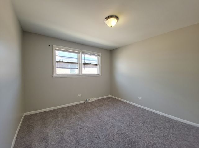 383 Calhoun Avenue, Calumet City, IL 60409