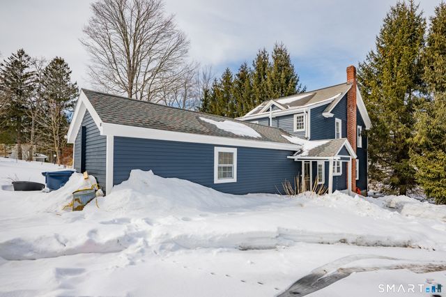 409 Main Street, Plymouth, CT 06786