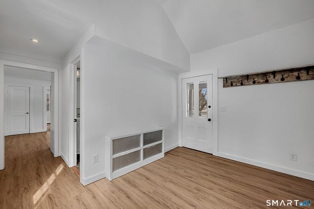 409 Main Street, Plymouth, CT 06786