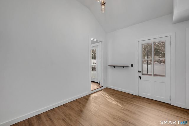 409 Main Street, Plymouth, CT 06786