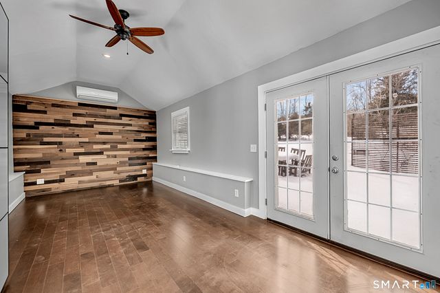 409 Main Street, Plymouth, CT 06786