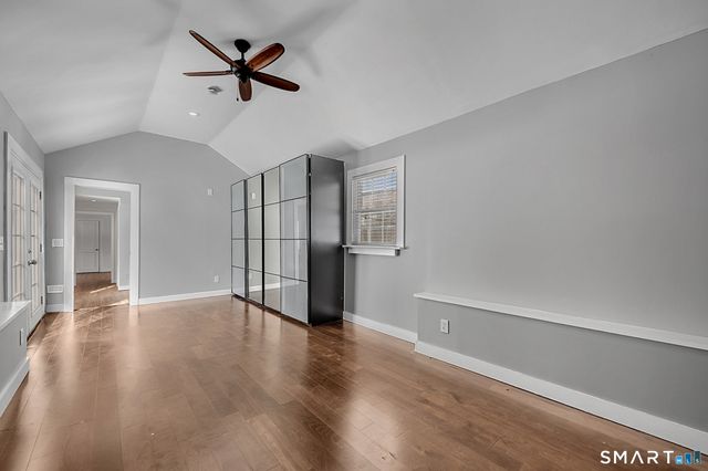 409 Main Street, Plymouth, CT 06786