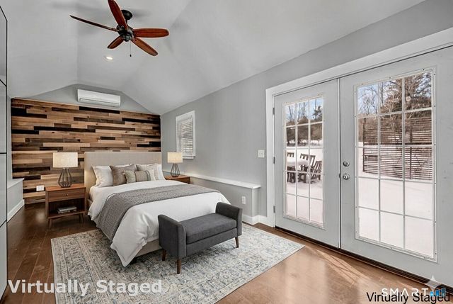 409 Main Street, Plymouth, CT 06786